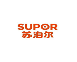 上城三堡苏泊尔燃气灶维修